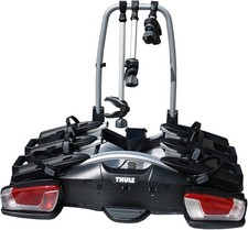 Thule fahrradträger coach - thule,