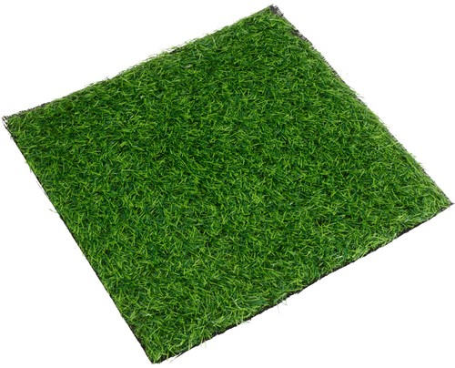 Vbs grasmatte 30 cm - grasmatte, x