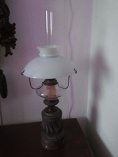 Antike Französische