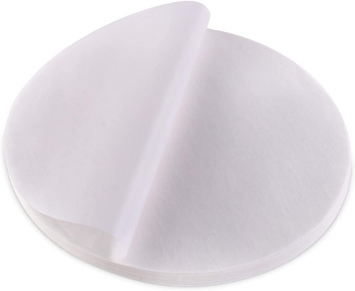 Antihaft papier für - antihaft-papier,