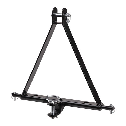 Traktor ackerschiene - traktor,