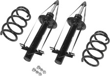 1 Paar Goldschmitt RouteComfort Evo Vorderachsfederbein Fiat Ducato 1698595