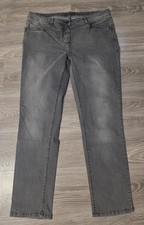 ❤️ Cecil Stretch Jeans *