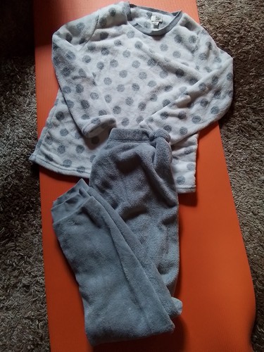 Damen mode schlaf hausanzug - damen,