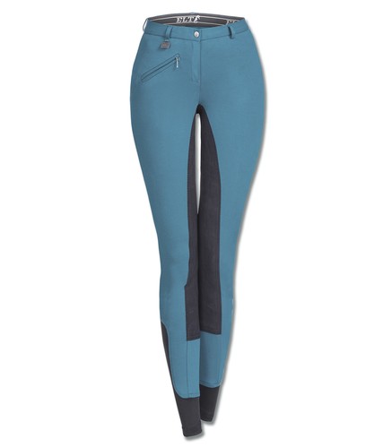 Elt reithose micro sport pro - elt,