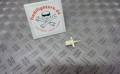 Lufttemperatursensor sensor - lufttemperatursensor,