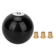Universal schwarz 8 - universal,