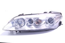 Scheinwerfer Links (2002-2005) Mazda 6 GG/GY Original 54338