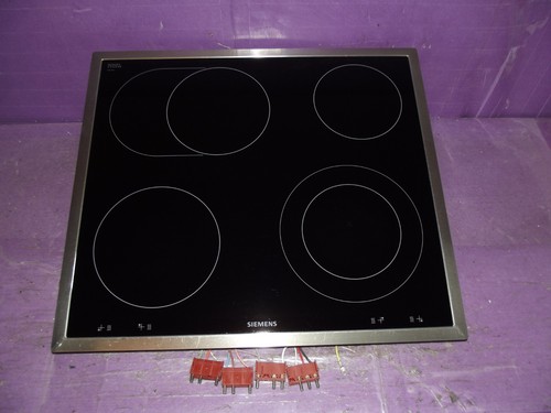 Siemens ea645gn17 ht6ek60e - ea645gn17/01,