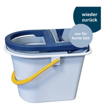 Ha-Ra   PRESSBUTLER zum pressen der Bodenfaser