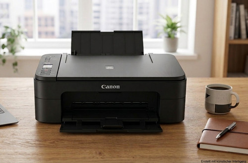Canon pixma ts3350 - canon,