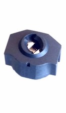 BIMBY CLASP TM21 VORWERK