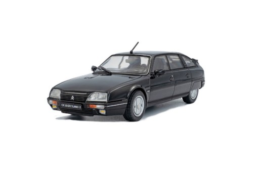 Citroen gti turbo 1989 - gti,