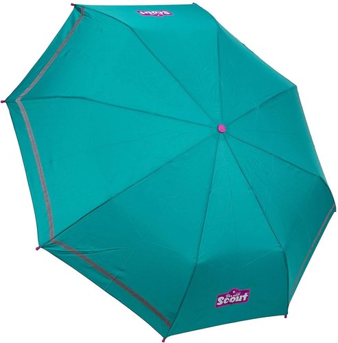 Scout kinder regenschirm - scout,