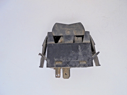 Schalter 171 955 701 - vw,