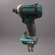 Makita BTD146