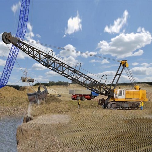 Liebherr hs883hd - liebherr,