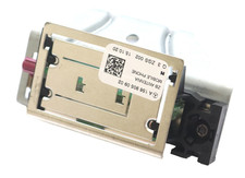 Original Mercedes W177 W247