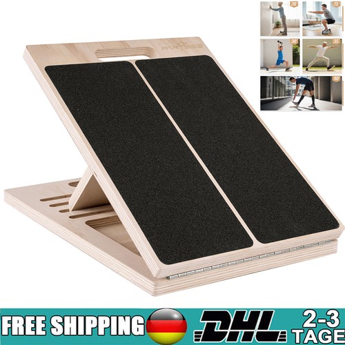 Wadendehner slant board - wadendehner,