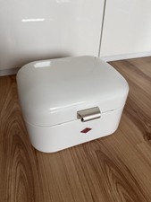 Wesco Brotkasten Single Grandy