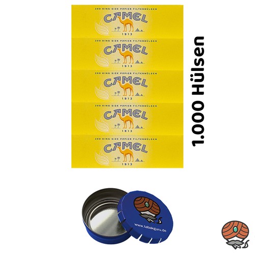 Pack camel king - 5,
