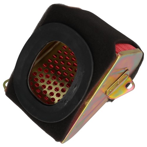 Luftfilter für sym - sym, super
