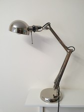 Ikea Forsa A0501 Chrom