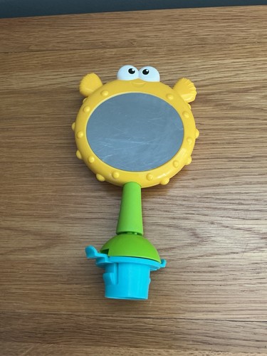 Bright starts finding nemo - starts,