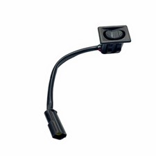 Trimm Schalter für Mercury