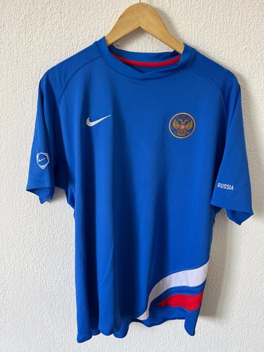 Nike sphere dry russland - nike,