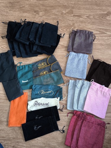 Diverse gebrauchte - diverse,