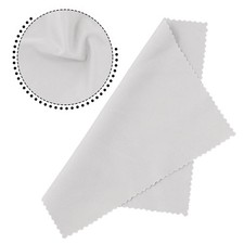 Brillenputztuch Sonnenbrille