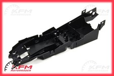 Yamaha FZ1N FZ1S Fazer RN16