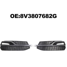 Sto?stange Abdeckung Passgenau