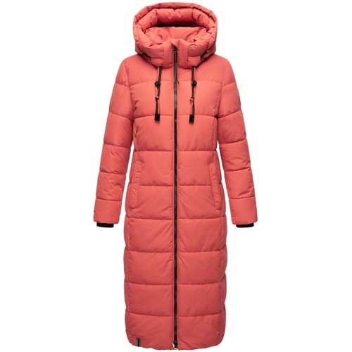 Damen winter jacke - damen,