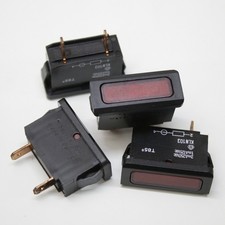 Kautt & Bux Kontrollleuchte