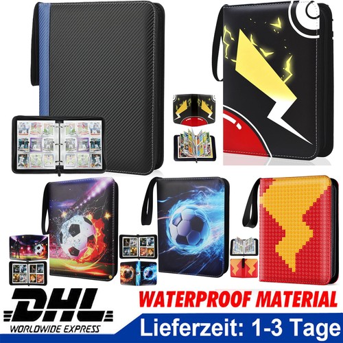 Xxxl sammelalbum für 400 900 - sammelalbum,