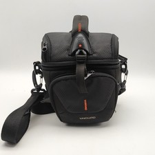 Vanguard UP-Rise 14Z