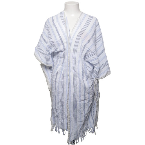 Oysho strandkleid größe - strandkleid,,