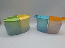 Tupperware junge welle milch - junge, milch&