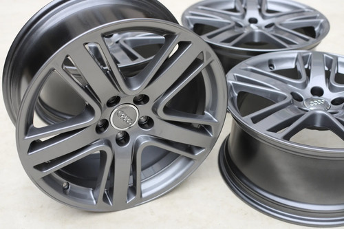 Zoll audi - zoll,