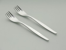 WMF Besteck Stockholm