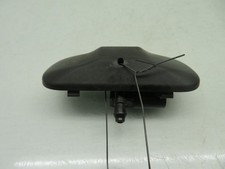 Wischwassertank VW CADDY 11-15 2.0 TDI Maxi CF CFHF 5M0955986C