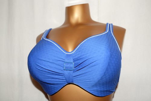 Ulla dessous unterlegtes - dessous,