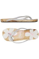 Buffalo LONDON Sandalen Damen