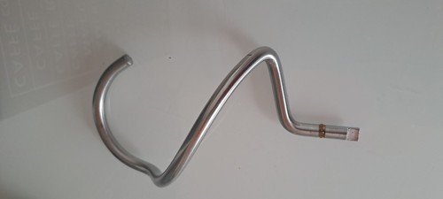 Knethaken für eine braun - knethaken, km