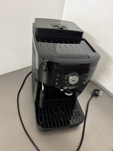 Delonghi magnifica - delonghi,