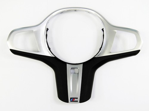 Neu original bmw 8 - original, x3