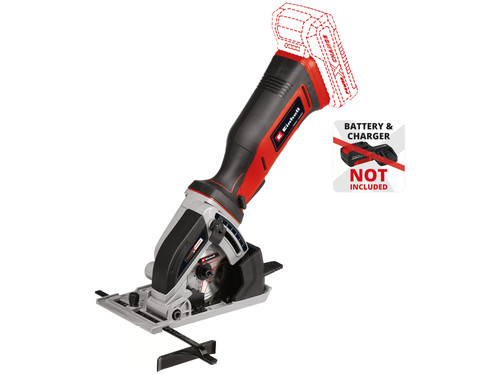 EINHELL