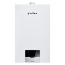 Vaillant ecoTEC plus VC 30 CS/1-5 E/L Brennwerttherme Gasheizung Gastherme 30 kW